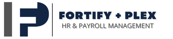 Fortify Plex