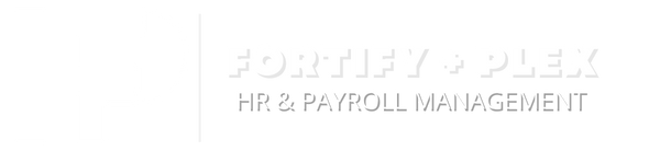 Fortify Plex